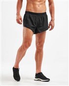 2XU GHST 3" Short