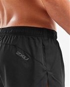 2XU GHST 3" Short