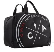 ONeal Helmet Bag