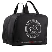 ONeal Helmet Bag