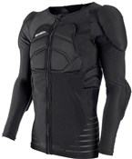 ONeal STV Long Sleeve Protector Shirt