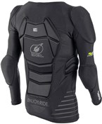 ONeal STV Long Sleeve Protector Shirt