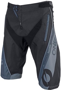 ONeal Element FR Youth Shorts ONeal Element FR Youth Shorts