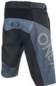 ONeal Element FR Youth Shorts