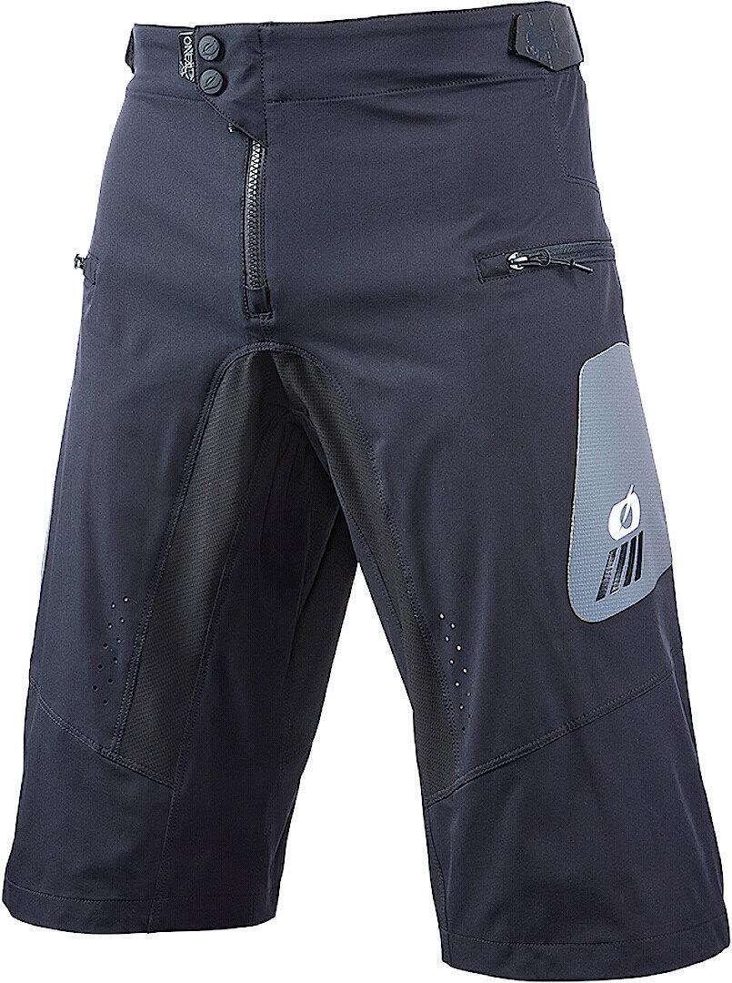ONeal Element FR Hybrid Shorts product image