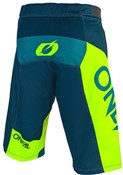 ONeal Element FR Hybrid Shorts