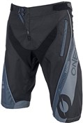 ONeal Element FR Hybrid Shorts