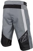 ONeal Element FR Hybrid Shorts