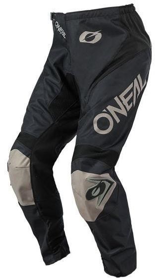 ONeal Matrix MTB Cycling Trousers product image