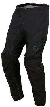 ONeal Elements Trousers ONeal Elements Trousers
