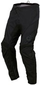 ONeal Elements Trousers
