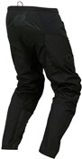 ONeal Elements Trousers