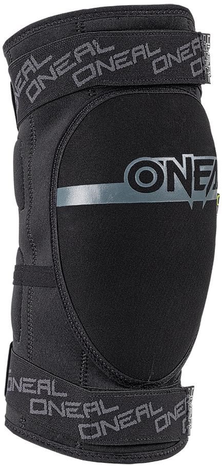 ONeal Dirt Knee Pad product image