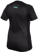 ONeal Soul Womens Short Sleeve Jersey