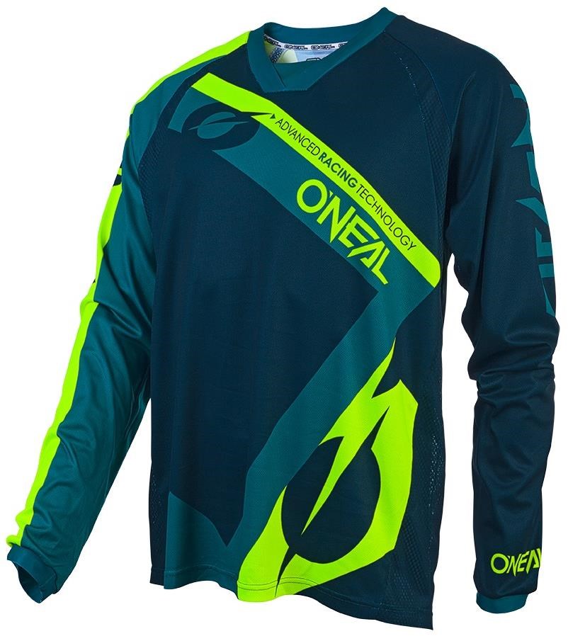 ONeal Element FR Jersey product image