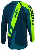 ONeal Element FR Jersey