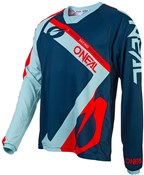 ONeal Element FR Jersey