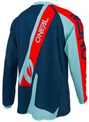 ONeal Element FR Jersey