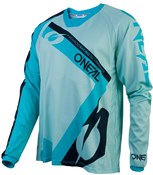 ONeal Element FR Jersey