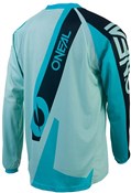 ONeal Element FR Jersey