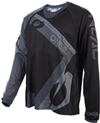 ONeal Element FR Jersey