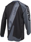 ONeal Element FR Jersey