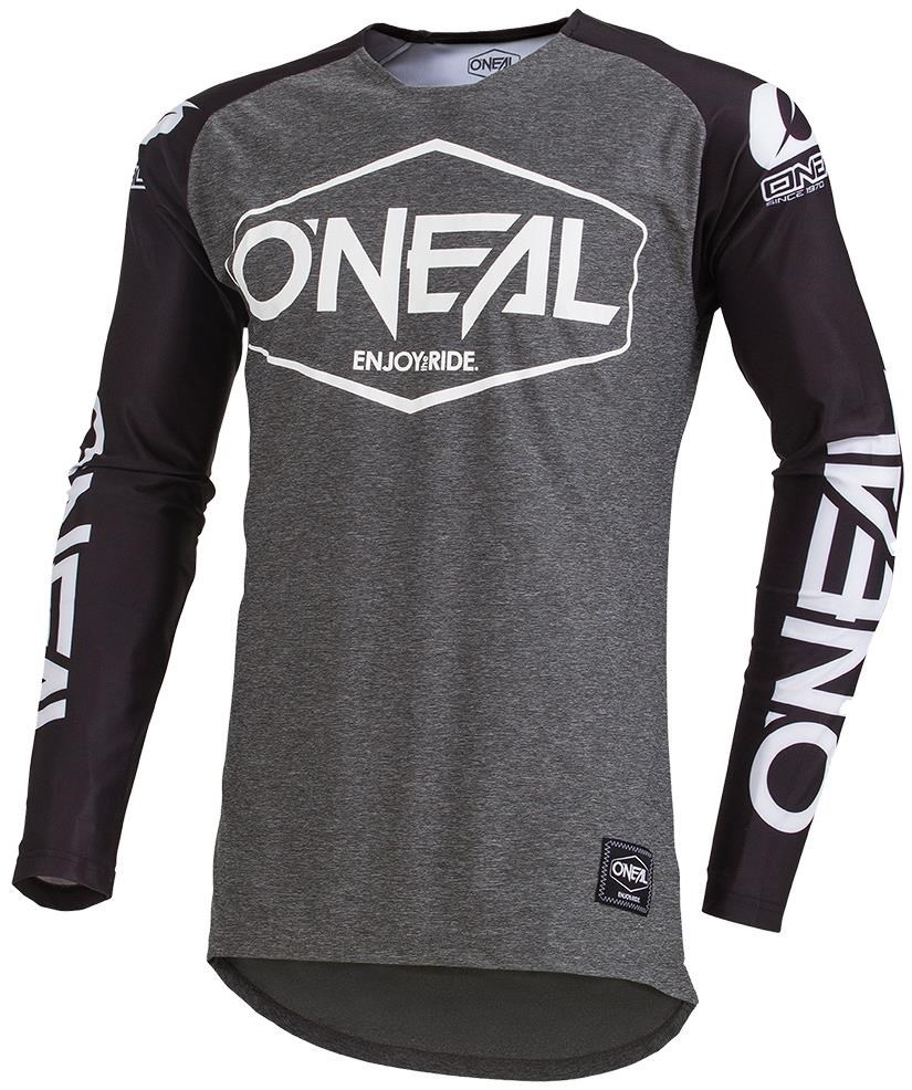 ONeal Mayhem Lite Jersey product image