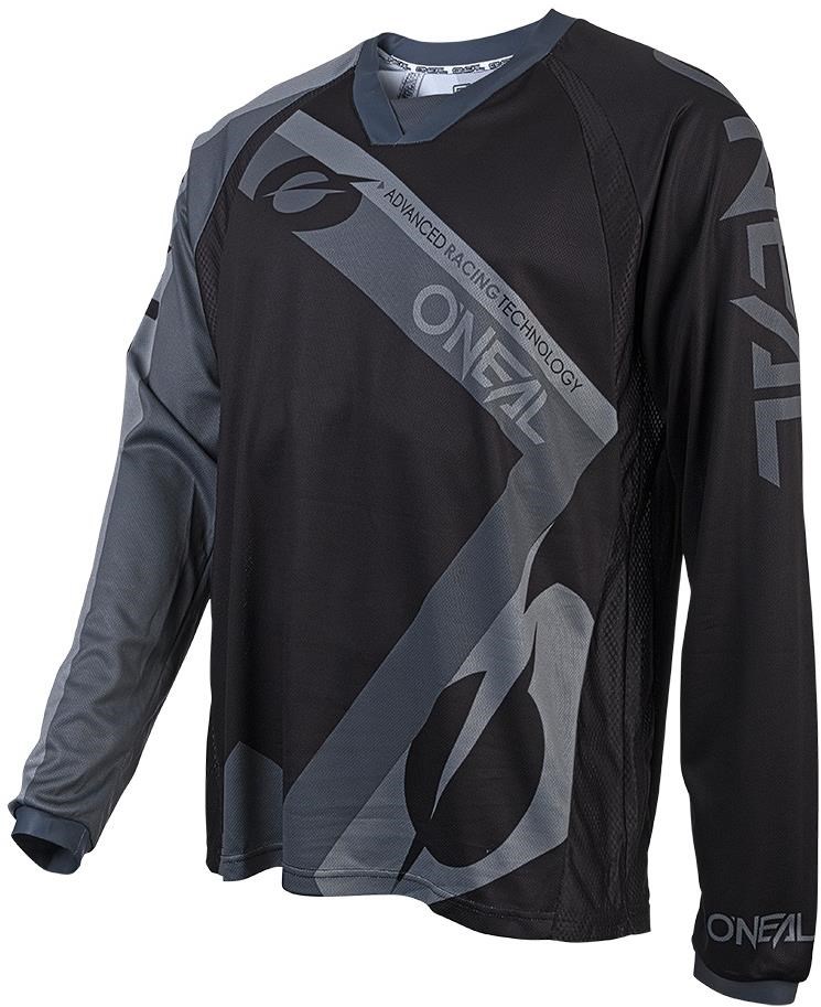 ONeal Element FR Youth Jersey product image
