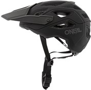 ONeal Pike 2.0 Helmet
