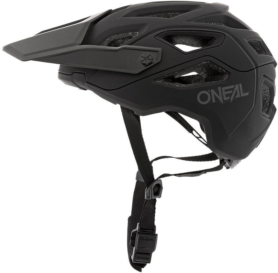 ONeal Pike 2.0 Helmet product image