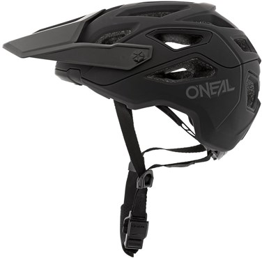 oneal bike helmet