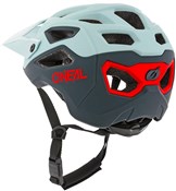 ONeal Pike 2.0 Helmet