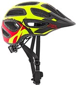 ONeal Thunderball 2.0 Helmet