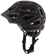 ONeal Thunderball 2.0 Helmet