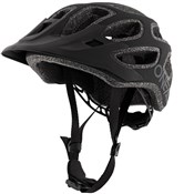 ONeal Thunderball 2.0 Helmet