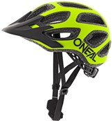 ONeal Thunderball 2.0 Helmet