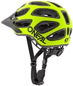 ONeal Thunderball 2.0 Helmet