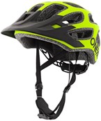 ONeal Thunderball 2.0 Helmet