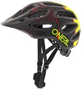 ONeal Thunderball 2.0 Helmet