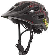 ONeal Thunderball 2.0 Helmet