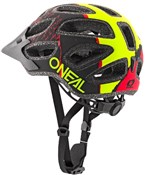 ONeal Thunderball 2.0 Helmet