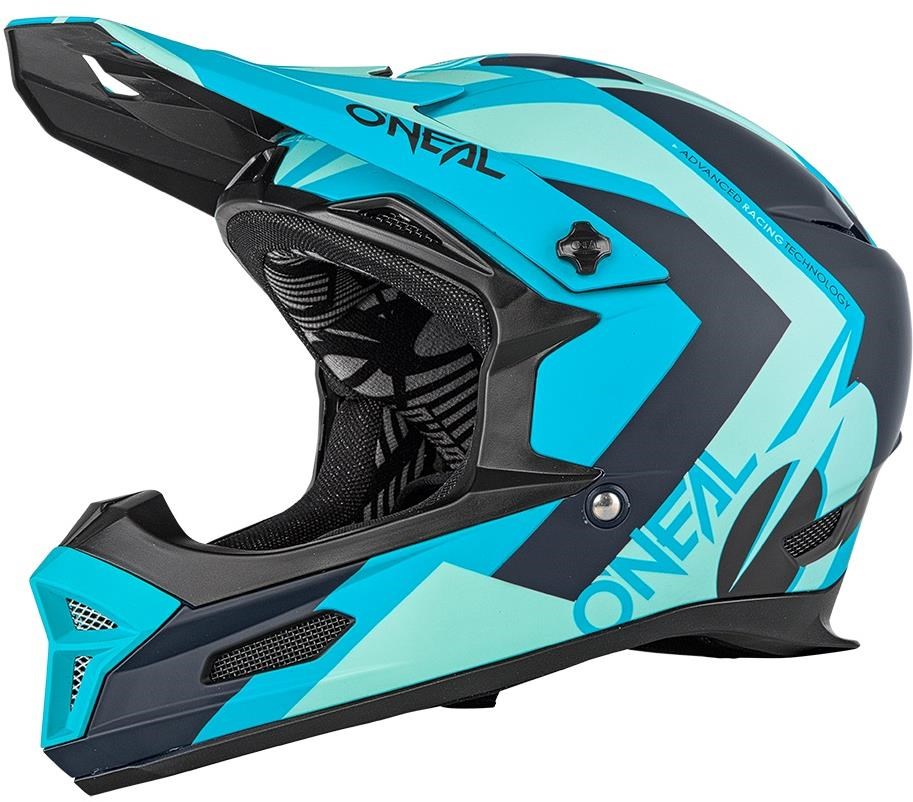 ONeal Fury RL Helmet product image