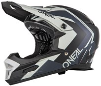ONeal Fury RL Helmet