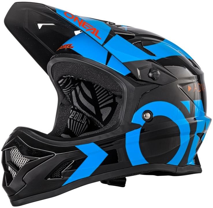 ONeal Backflip RL2 Helmet product image
