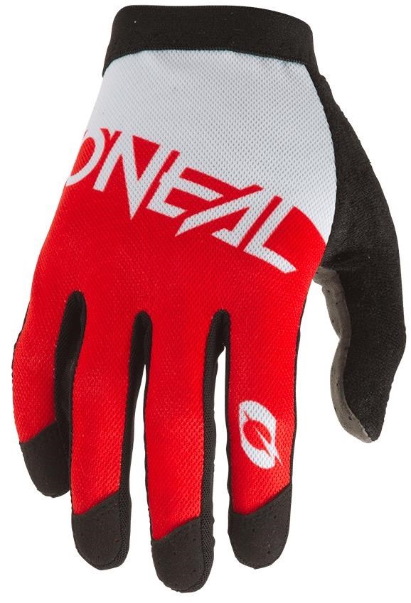 ONeal AMX Long Finger Gloves product image