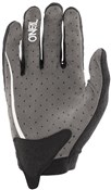 ONeal AMX Long Finger Gloves