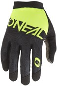 ONeal AMX Long Finger Gloves