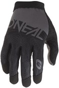 ONeal AMX Long Finger Gloves