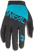 ONeal AMX Long Finger Gloves