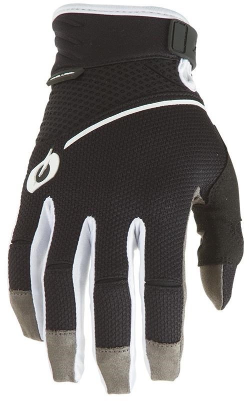 ONeal Revolution Long Finger Cycling Gloves product image